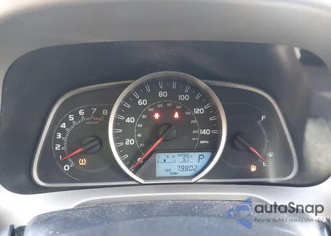 2013 Toyota Rav4 Xle из США, поврежденный, VIN 2T3WFREV7DW052910